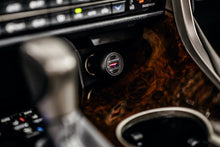 Load image into Gallery viewer, MANINAM 101W High Power Super Fast USB C Car Charger Adapter - maninam-power