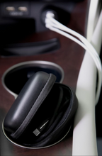 Load image into Gallery viewer, MANINAM 101W High Power Super Fast USB C Car Charger Adapter - maninam-power