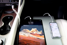 Load image into Gallery viewer, Fast Car Charger