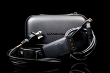 Load image into Gallery viewer, MANINAM 65W Super Fast USB C Wall Charger - M133 - maninam-power