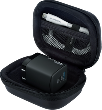 Load image into Gallery viewer, Super Fast Charger Designed for iPhone 12 Pro Max - M132