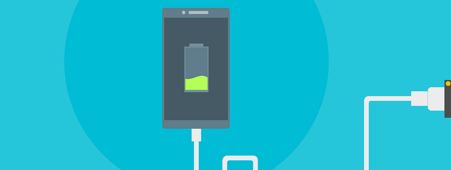 How Does PPS Charging Work?