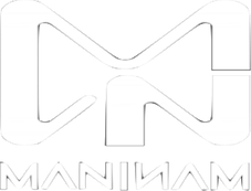 maninam-power